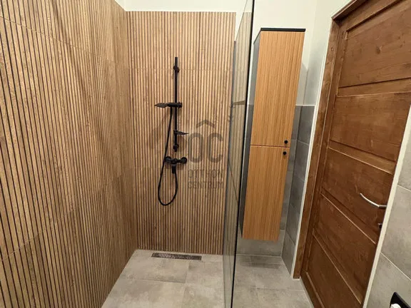 Eladó lakás Budapest III. kerület, Óbuda 66 nm