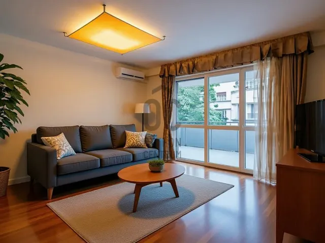 Eladó lakás Budapest XI. kerület, Lágymányos 111 nm