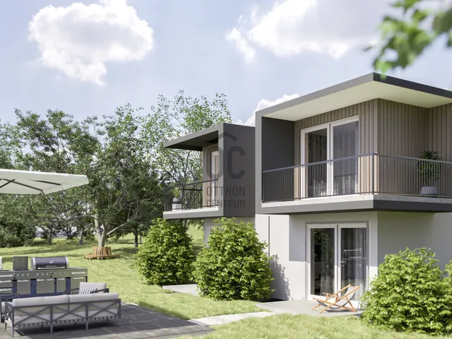 Eladó lakás Budapest III. kerület, Aranyhegy 79 nm