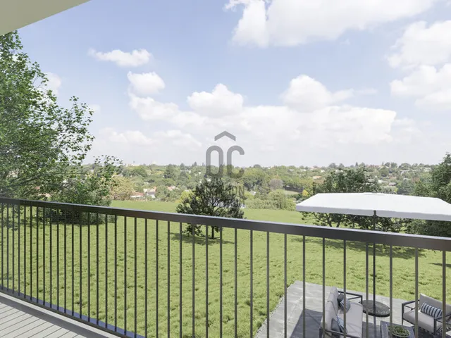 Eladó lakás Budapest III. kerület, Aranyhegy 79 nm