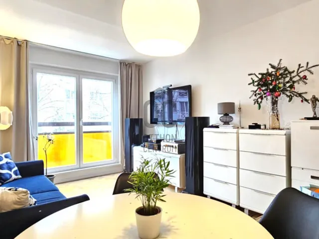 Eladó lakás Budapest III. kerület, Óbuda 62 nm