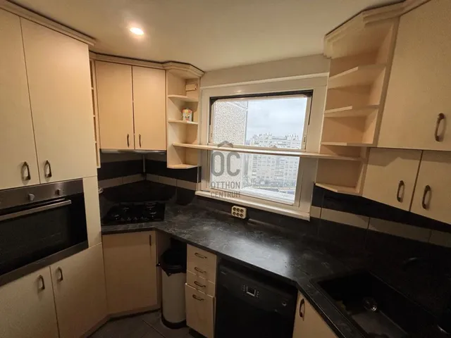 Eladó lakás Budapest III. kerület, Óbuda 68 nm