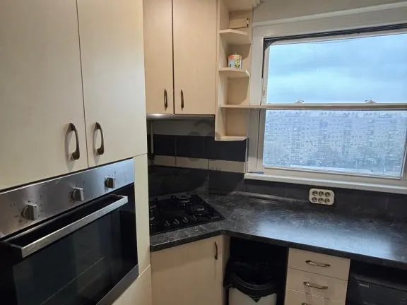 Eladó lakás Budapest III. kerület, Óbuda 68 nm