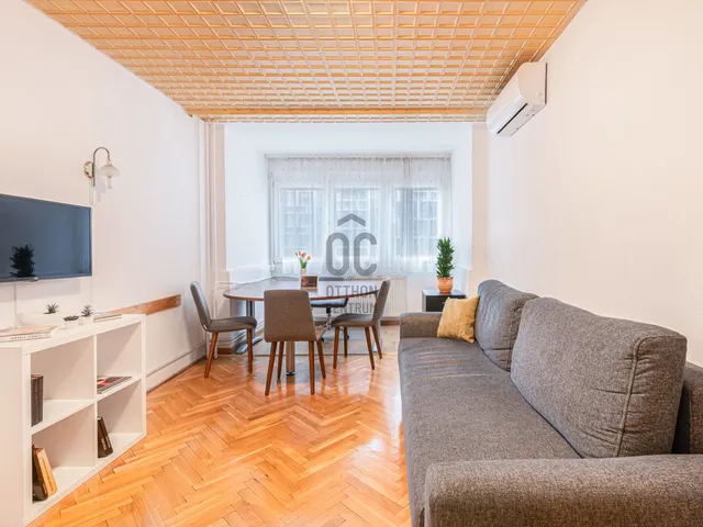 Eladó lakás Budapest III. kerület, Óbuda 68 nm