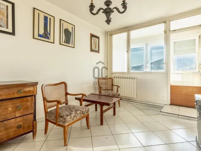 Eladó lakás Budapest III. kerület, Óbuda 65 nm