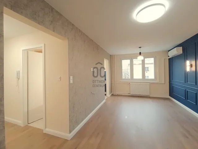 Eladó lakás Budapest III. kerület, Óbuda 65 nm