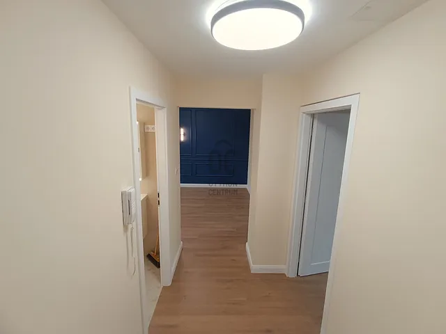 Eladó lakás Budapest III. kerület, Óbuda 65 nm