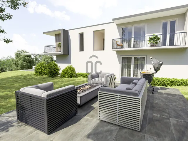 Eladó lakás Budapest III. kerület, Aranyhegy 76 nm