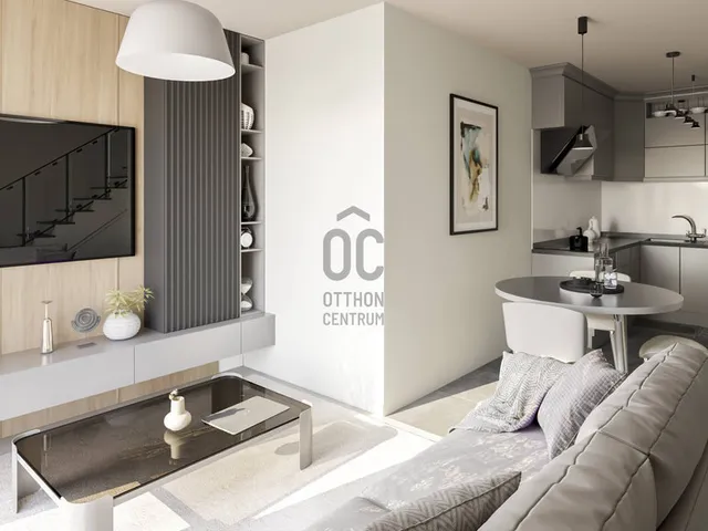 Eladó lakás Budapest III. kerület, Aranyhegy 76 nm