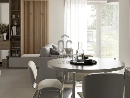 Eladó lakás Budapest III. kerület, Aranyhegy 76 nm