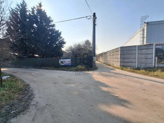 Eladó ház Budapest III. kerület, Törökkő 230 nm