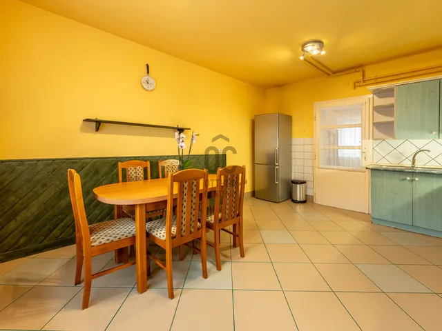 Eladó ház Piliscsaba 250 nm