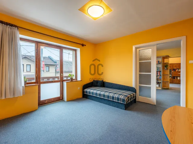 Eladó ház Piliscsaba 250 nm