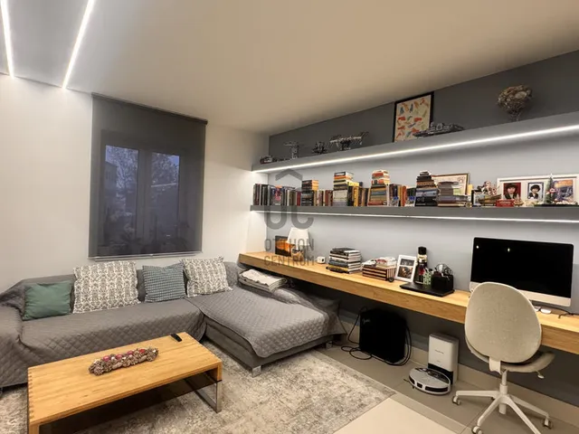 Eladó lakás Budapest III. kerület 75 nm