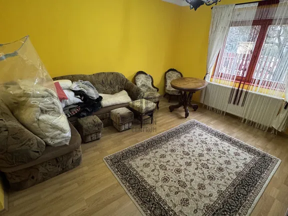 Eladó ház Budapest III. kerület, Csillaghegy 144 nm