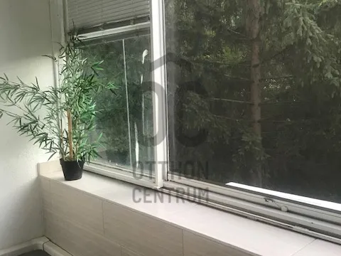 Eladó lakás Budapest II. kerület, Zöldmál 60 nm