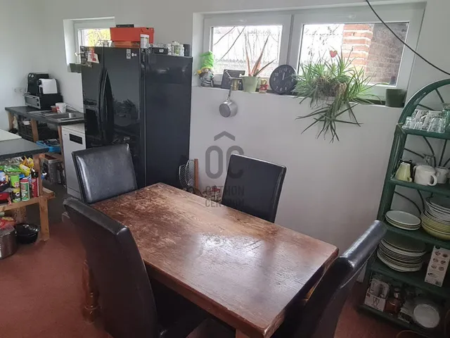 Eladó ház Solymár 125 nm