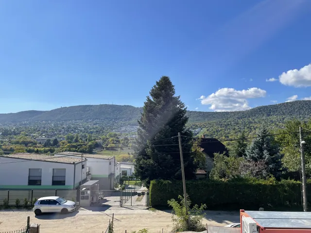 Eladó lakás Budapest III. kerület, Aranyhegy 73 nm