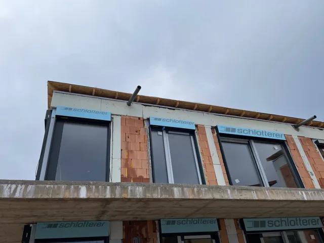 Eladó lakás Budapest III. kerület, Aranyhegy 81 nm