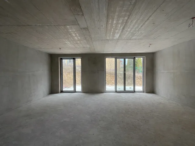 Eladó lakás Budapest III. kerület, Aranyhegy 73 nm