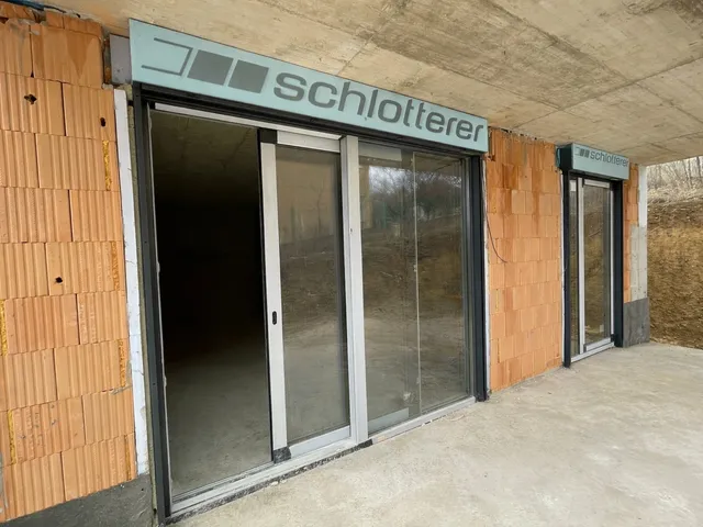 Eladó lakás Budapest III. kerület, Aranyhegy 73 nm