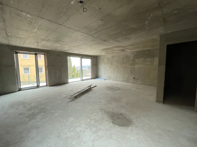 Eladó lakás Budapest III. kerület, Aranyhegy 73 nm