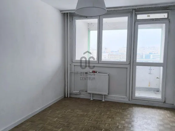 Eladó lakás Budapest III. kerület, Óbuda 50 nm