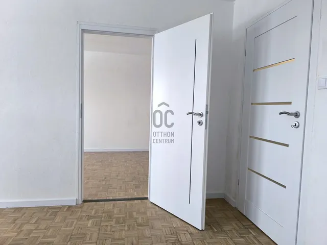 Eladó lakás Budapest III. kerület, Óbuda 50 nm