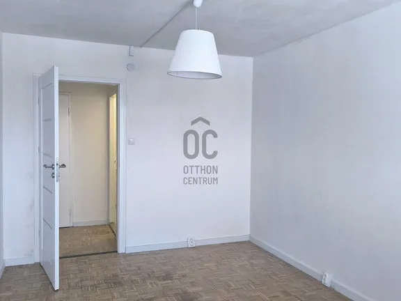 Eladó lakás Budapest III. kerület, Óbuda 50 nm