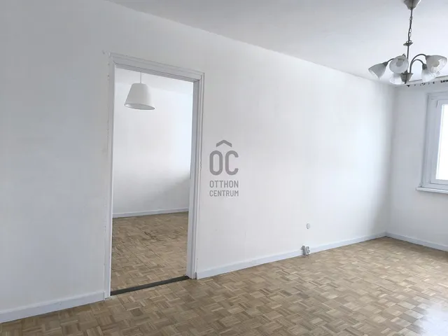 Eladó lakás Budapest III. kerület, Óbuda 50 nm