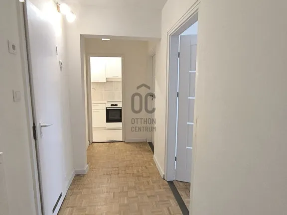 Eladó lakás Budapest III. kerület, Óbuda 50 nm