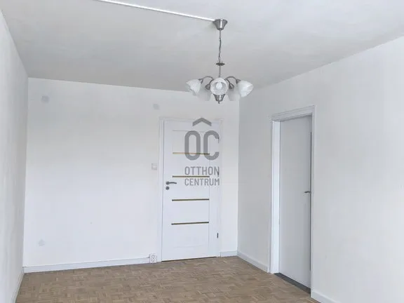 Eladó lakás Budapest III. kerület, Óbuda 50 nm
