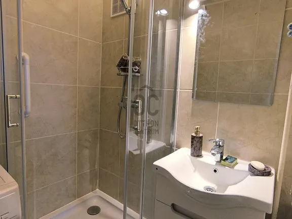 Eladó lakás Budapest III. kerület, Óbuda 50 nm