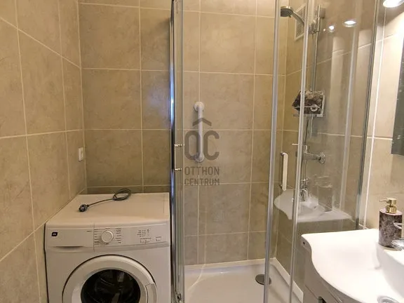 Eladó lakás Budapest III. kerület, Óbuda 50 nm