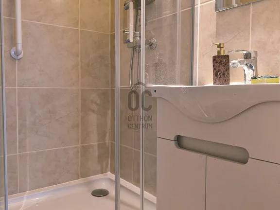 Eladó lakás Budapest III. kerület, Óbuda 50 nm