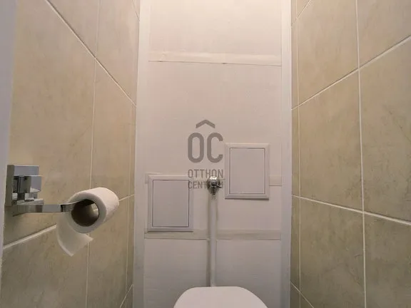 Eladó lakás Budapest III. kerület, Óbuda 50 nm