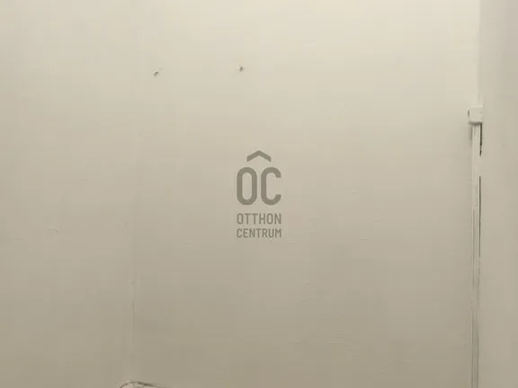 Eladó lakás Budapest III. kerület, Óbuda 50 nm