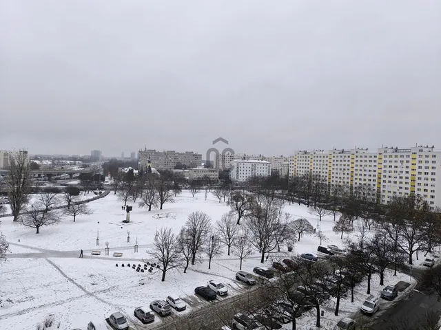 Eladó lakás Budapest III. kerület, Óbuda 50 nm