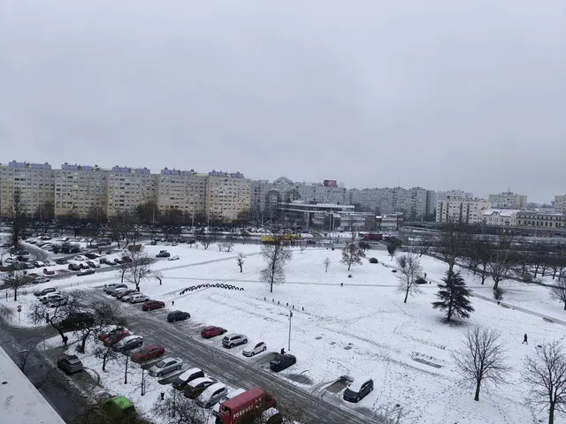 Eladó lakás Budapest III. kerület, Óbuda 50 nm