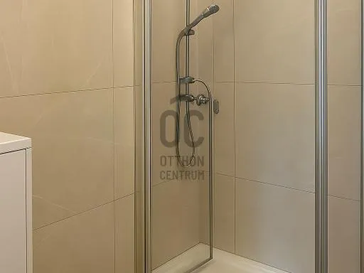 Eladó lakás Budapest II. kerület, Rózsadomb 138 nm