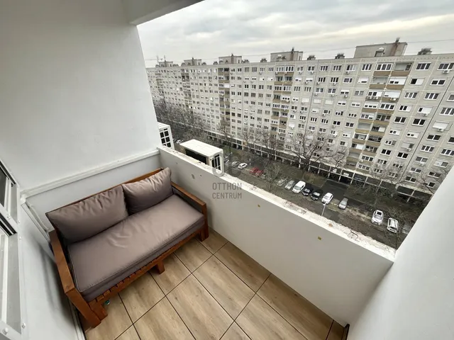 Eladó lakás Budapest III. kerület, Óbuda 66 nm