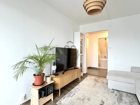 Eladó lakás Budapest III. kerület, Óbuda 66 nm