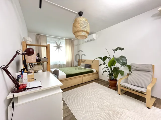 Eladó lakás Budapest III. kerület, Óbuda 66 nm