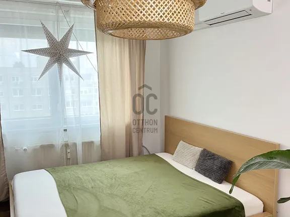 Eladó lakás Budapest III. kerület, Óbuda 66 nm