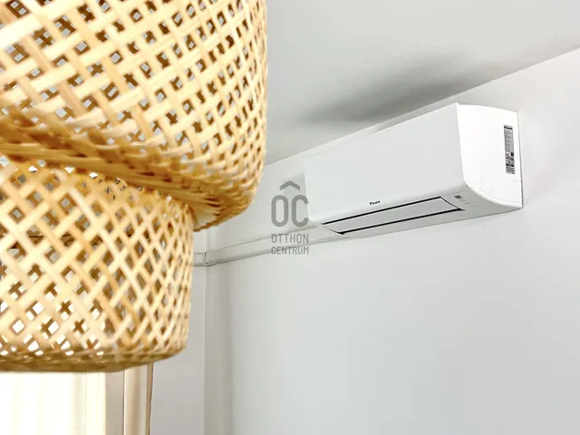 Eladó lakás Budapest III. kerület, Óbuda 66 nm