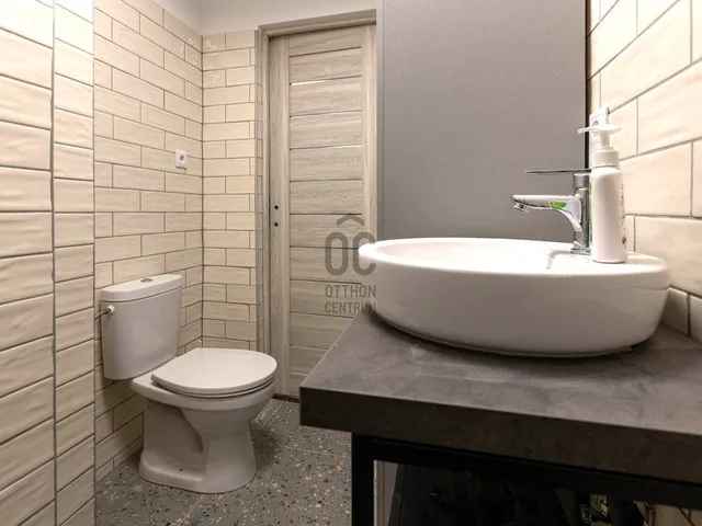 Eladó lakás Budapest III. kerület, Óbuda 36 nm