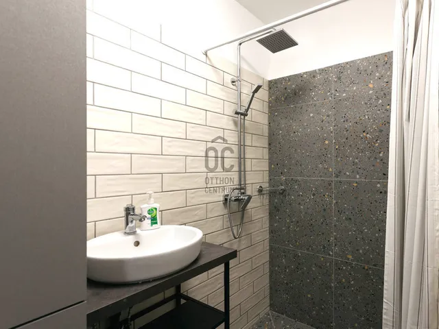 Eladó lakás Budapest III. kerület, Óbuda 36 nm