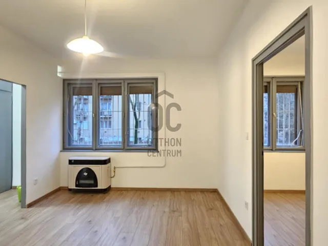 Eladó lakás Budapest III. kerület, Óbuda 37 nm