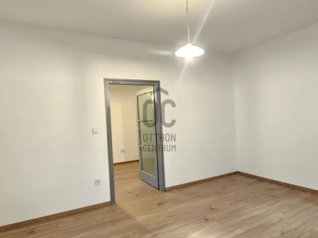 Eladó lakás Budapest III. kerület, Óbuda 37 nm