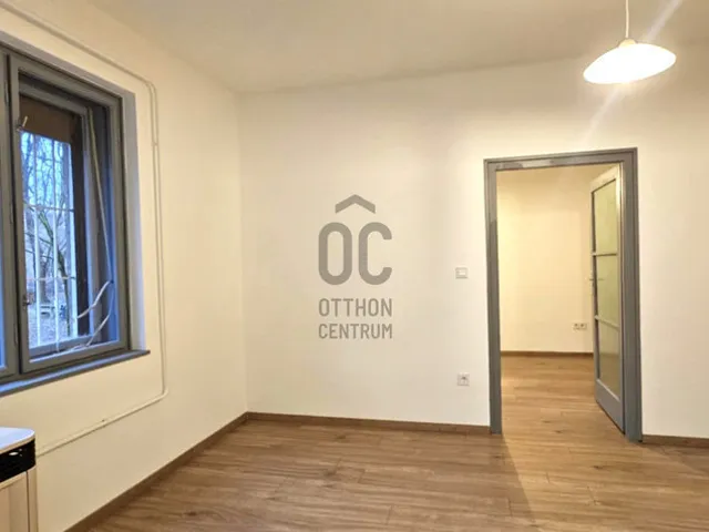 Eladó lakás Budapest III. kerület, Óbuda 37 nm